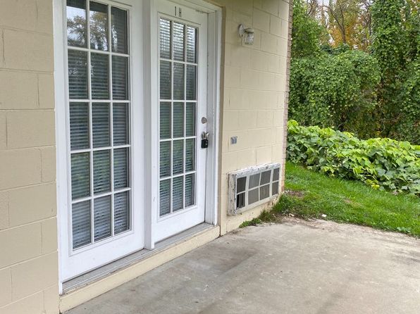 93 Barton Mill Rd #1H