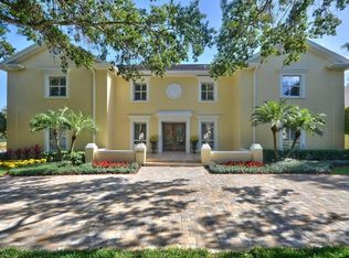 4902 Saint Croix Dr, Tampa, FL 33629