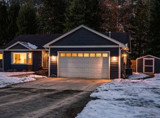 102 Park Ln, Sandpoint, ID 83864