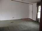 3rd image of 9385 Holbrook Dr