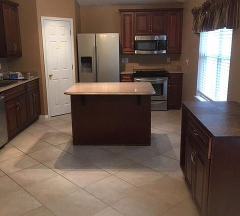 Kitchen - updated_extra  and under-lighted cabinets