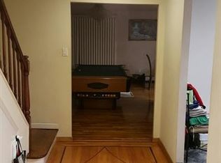 2077 E 56th St, Brooklyn, NY 11234