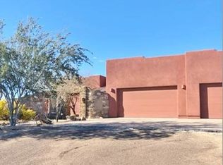 314 W Saddle Mountain Rd, Phoenix, AZ 85086