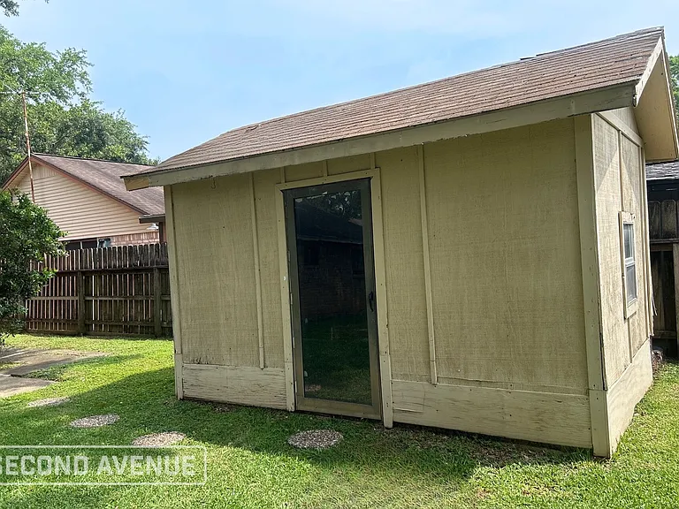 5119 Pennystone Way — Photo 12