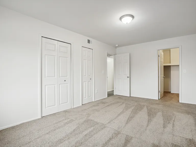 Maple Grove Apartments — Photo 13