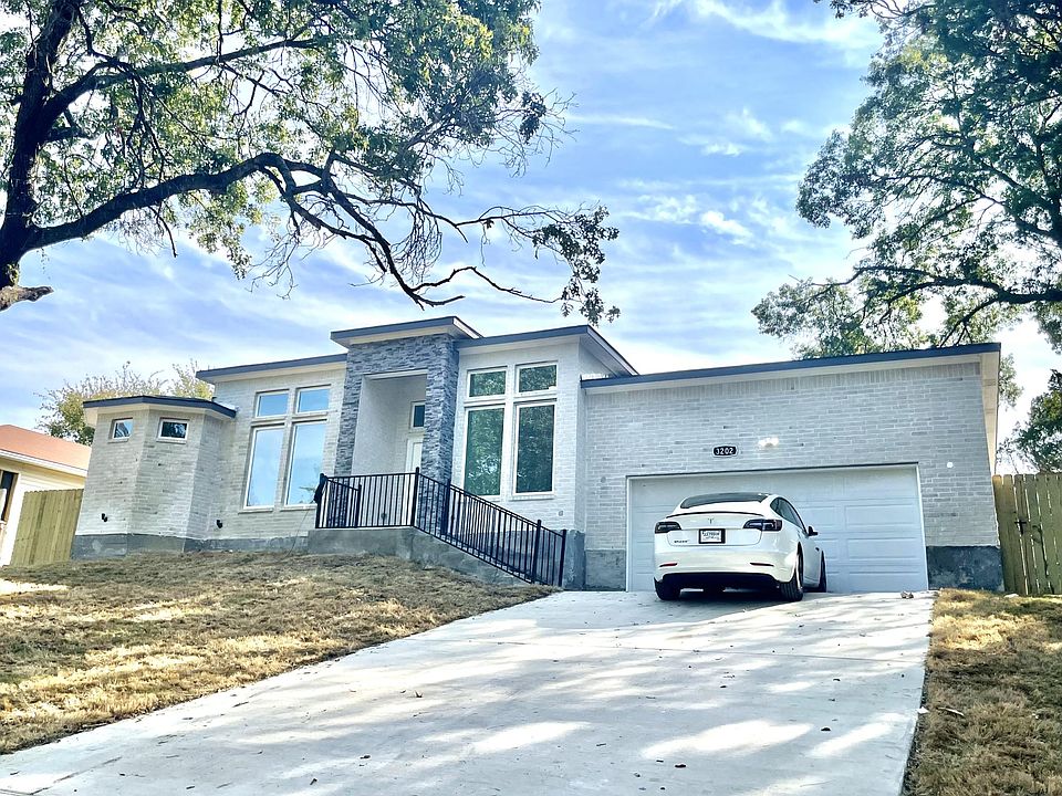 1st image of 3202 Elva Ave