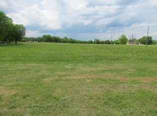 1 Rome Pike, Lebanon, TN 37087