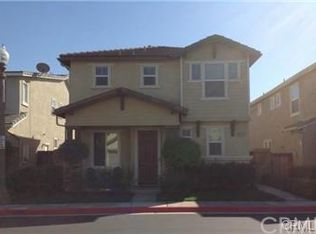 6979 Fenton St, Chino, CA 91710