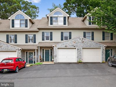 31 Laurel Rdg, Leola, PA, 17540