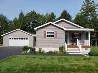 41 Peggi Ln, Winchendon, MA 01475