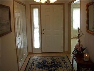 3rd image of 442 Shannon Dr