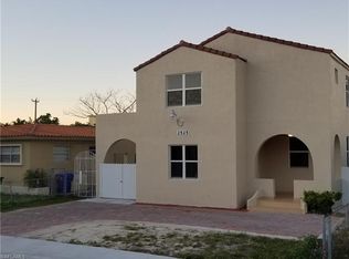 2525 SW 1st St, Miami, FL 33135