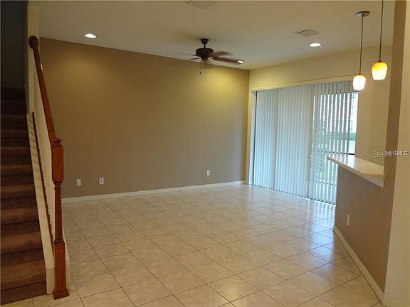 4th image of 14426 Mirabelle Vista Cir