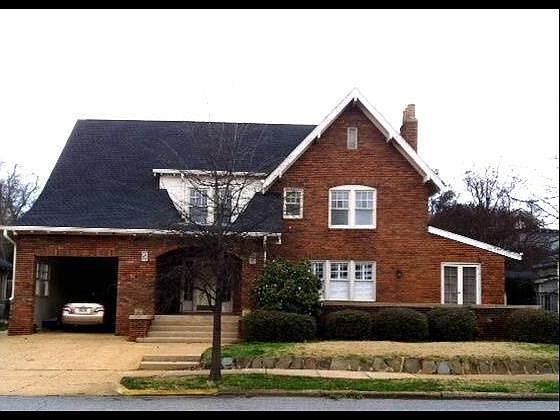 1st image of 9 Audubon Pl