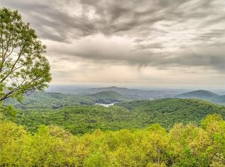 191 Sanderlin Mountain Dr, Lot, GA 30143