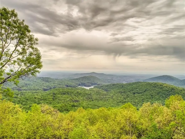 191 Sanderlin Mountain Dr, Lot, GA 30143