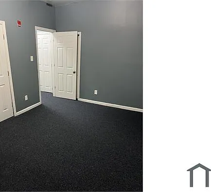 2227 W Tioga St #3F — Photo 3