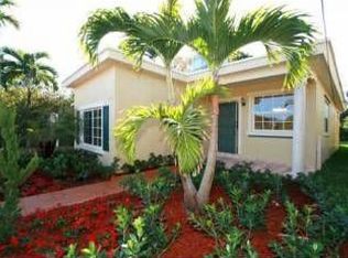 4024 SW 61st Ave, South Miami, FL 33155