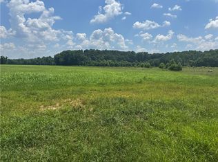 0 Beaver Dam Rd NW #6, Hoschton, GA 30548