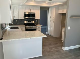 24003 Manresa Ct, Murrieta, CA 92562