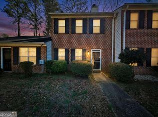 775 Joseph Club Dr SW, Mableton, GA