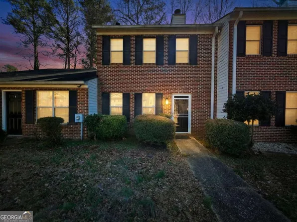 775 Joseph Club Dr SW, Mableton, GA 30126