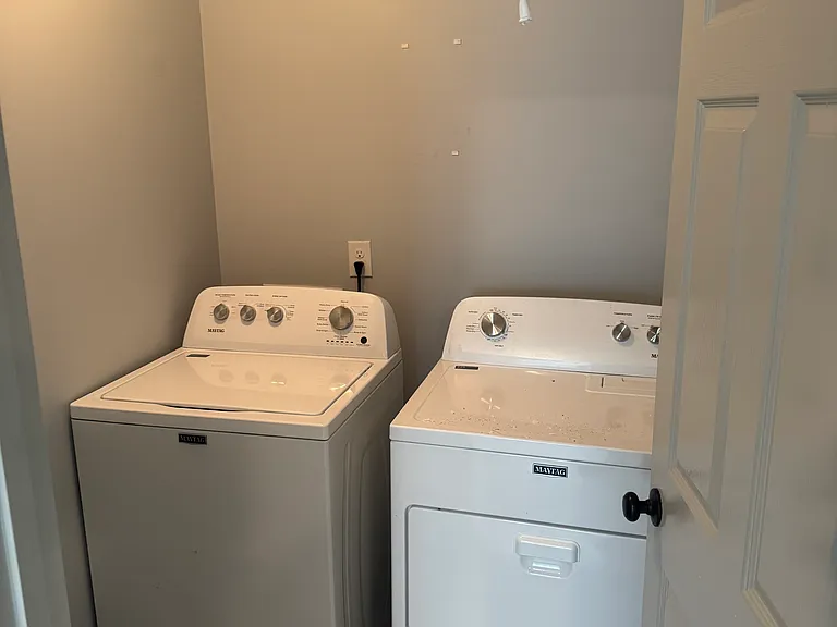 222 Sunview Dr — Photo 9