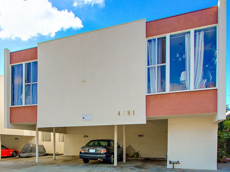 4081 McLaughlin Ave — Photo 15