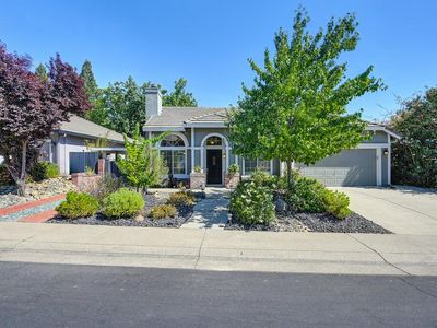 110 Larkin Cir, Folsom, CA, 95630