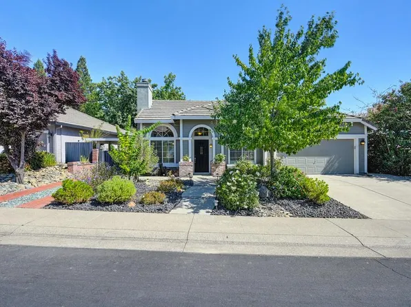 110 Larkin Cir, Folsom, CA 95630