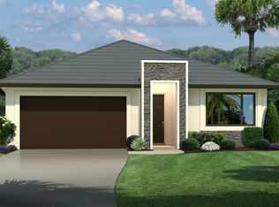 23594 SW 108th Ave, Homestead, FL 33032