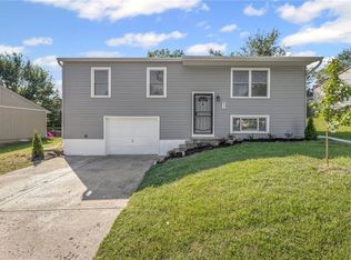 830 N 83rd St, Kansas City, KS 66112