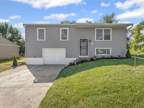 830 N 83rd St, Kansas City, KS 66112