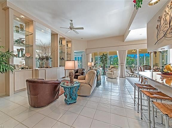 3rd image of 3254 Benicia Ct