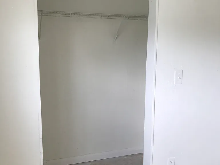 10166 Marlin Cir #3 — Photo 11