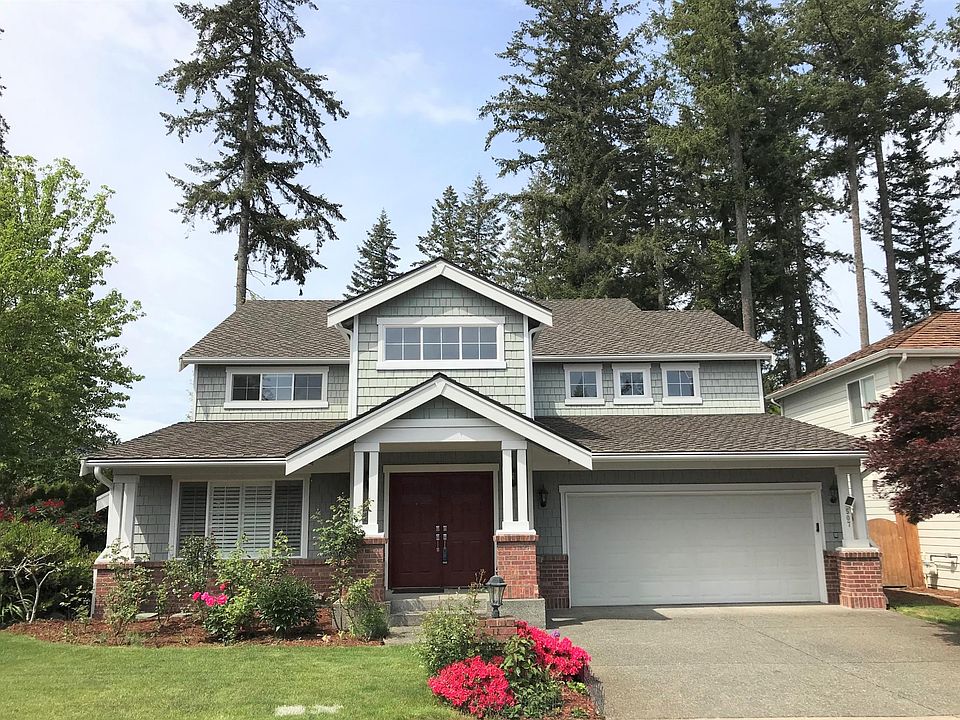 1st image of 507 234th Pl NE