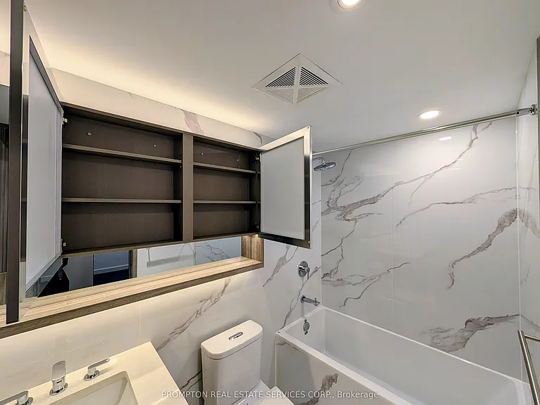 18 Esther Shiner Blvd #653 — Photo 15