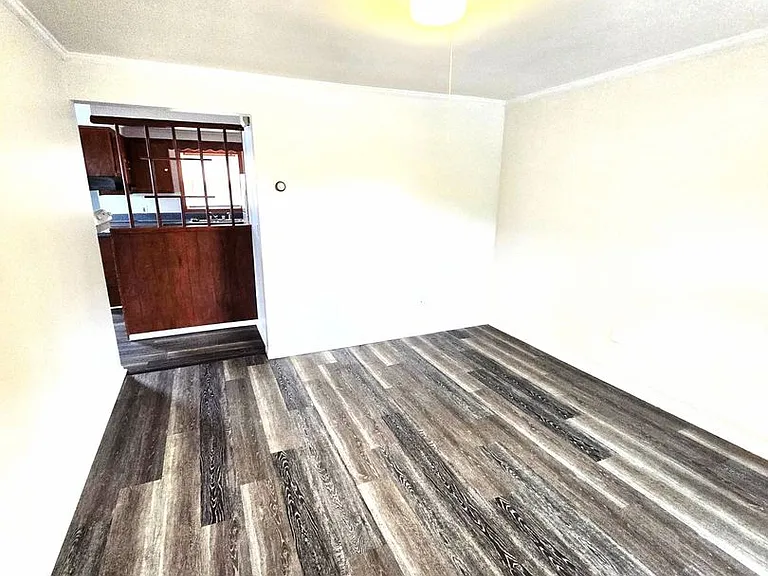 159 Montgomery Street — Photo 10