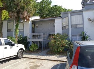 2424 Lemon Tree Ln #2-D, Orlando, FL 32839