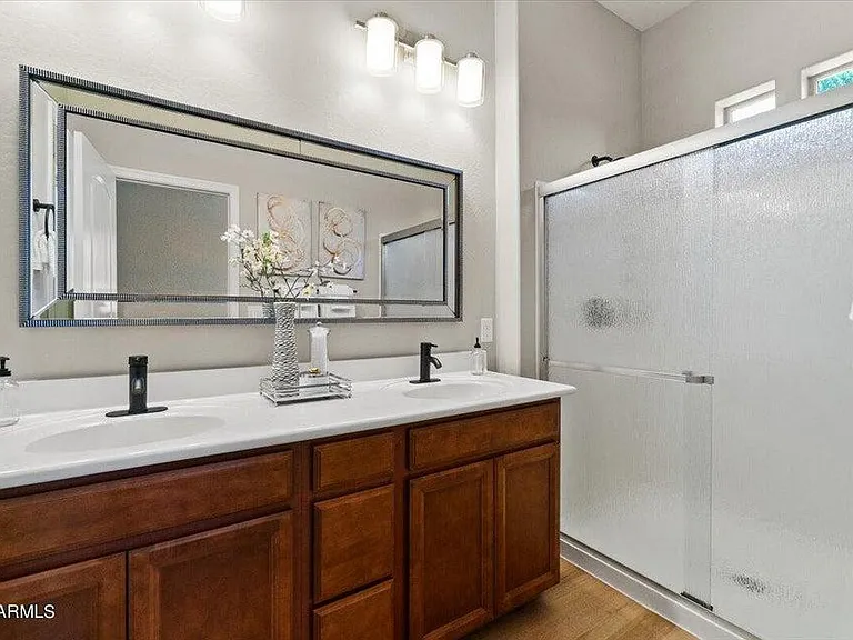 20579 W Edgemont Ave — Photo 11