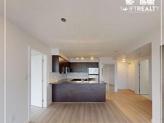 05_1702-4182-Dawson_St_modern kitchen_01242025