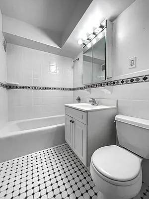 Rented by Brown Harris Stevens | media 19