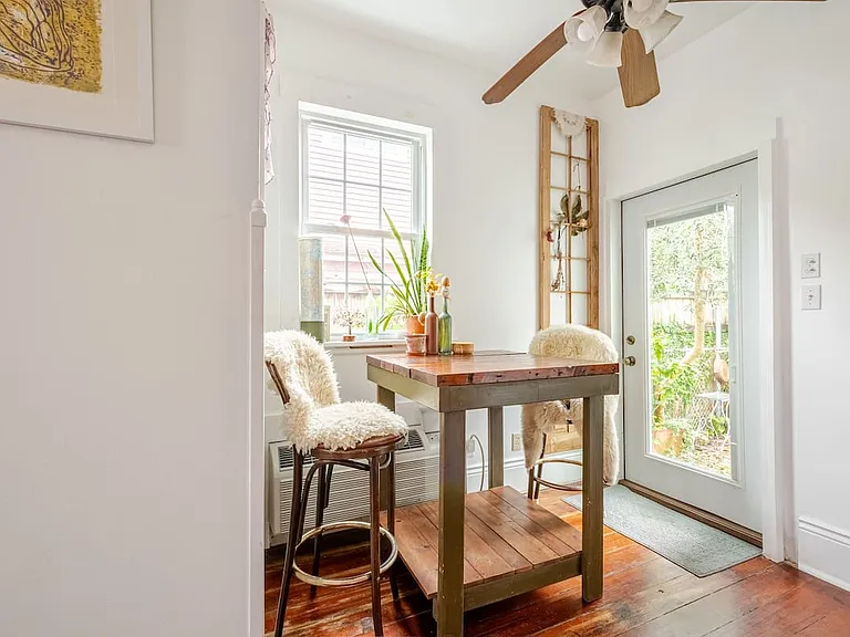 2472 Dauphine St #B — Photo 3