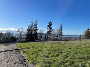 9601 Bayview Edison Rd, Bow, WA 98232