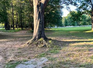 0 Raleigh Lagrange Rd, Eads, TN 38028