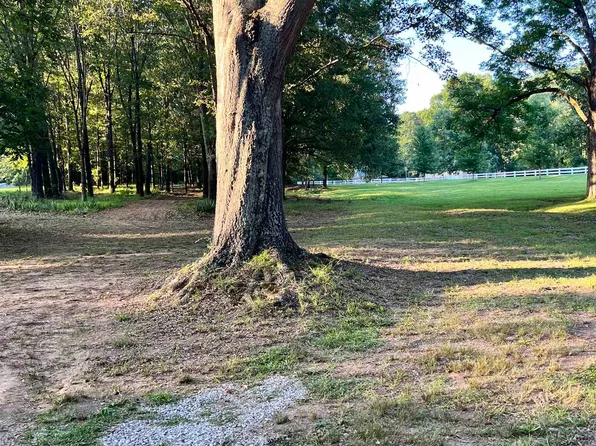 0 Raleigh Lagrange Rd, Eads, TN 38028