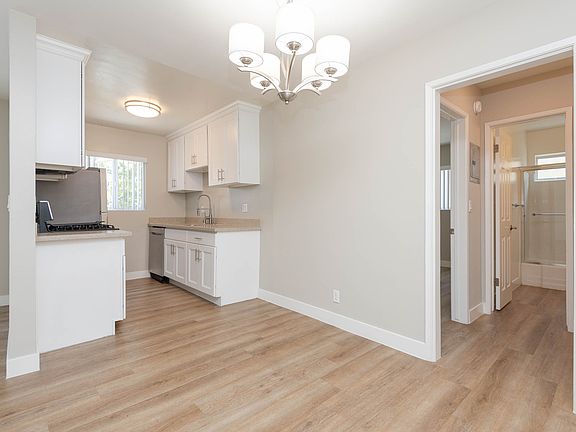 3rd image of 3810 Wade St APT 5