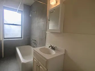 Rented by Sovereign Associates