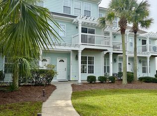 1709 Brittlebush Ln, Johns Island, SC 29455