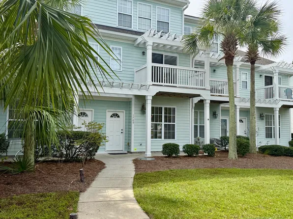 1709 Brittlebush Ln, Johns Island, SC 29455